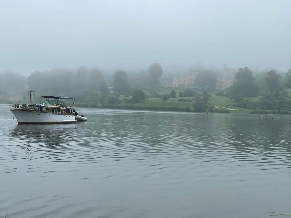 Am Tiefen 3* Potsdam
