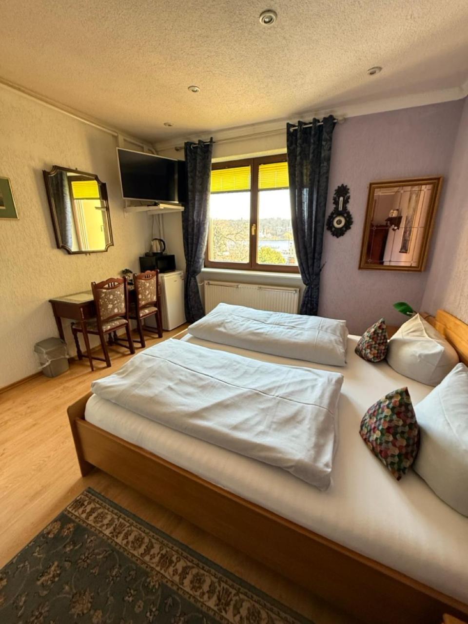 Am Tiefen 3* Potsdam