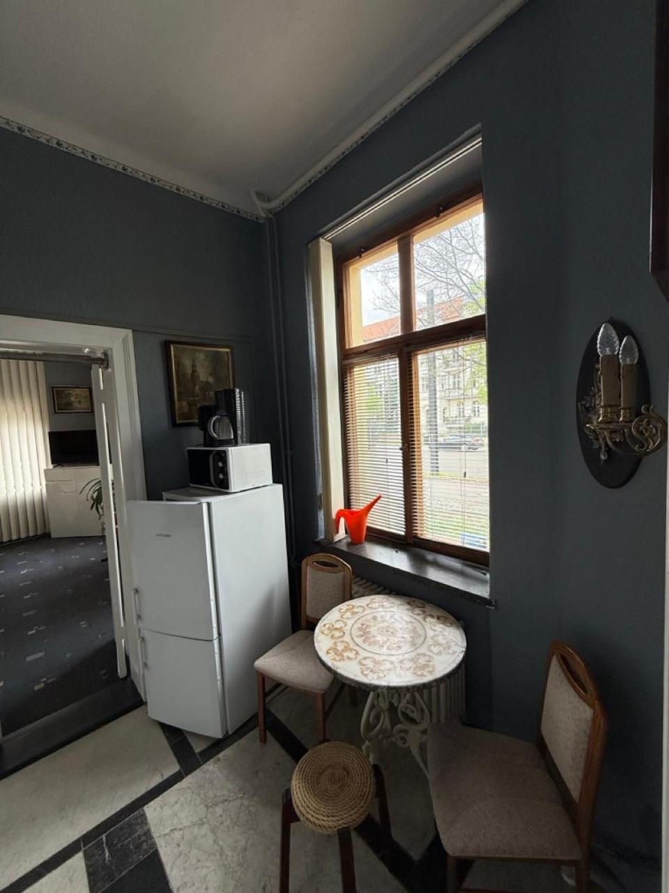 Am Tiefen 3* Potsdam
